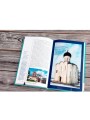 Архитектура. Иллюстрированный гид