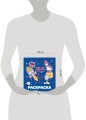 Hello Kitty and Friends. Раскраска