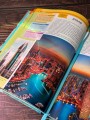Самые интересные места мира