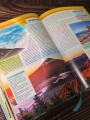 Самые интересные места мира