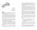 Цветок спасения (#2)