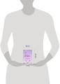 Метафорические карты. С заботой о себе. Сфокусируйся на важном