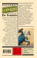 De feminis