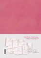 Мама, я тебя люблю! Моя книга о тебе