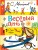 Весёлый день. Стихи и сказки