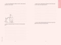 Мама, я тебя люблю! Моя книга о тебе