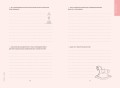Мама, я тебя люблю! Моя книга о тебе