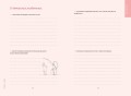 Мама, я тебя люблю! Моя книга о тебе
