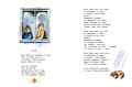 Весёлый день. Стихи и сказки