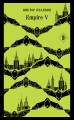 Набор из двух книг "Empire V" + "Generation П"
