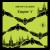 Набор из двух книг "Empire V" + "Generation П"