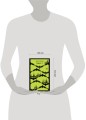 Набор из двух книг "Empire V" + "Generation П"