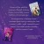 Романтические истории Тани Свон (комплект из 2-х книг: История без названия + Осколки нашей истории)