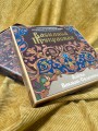 Василиса Прекрасная. Трансформационная психологическая игра по архетипам русской сказки
