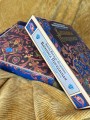 Василиса Прекрасная. Трансформационная психологическая игра по архетипам русской сказки