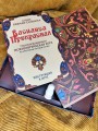 Василиса Прекрасная. Трансформационная психологическая игра по архетипам русской сказки