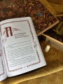 Василиса Прекрасная. Трансформационная психологическая игра по архетипам русской сказки