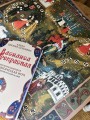 Василиса Прекрасная. Трансформационная психологическая игра по архетипам русской сказки
