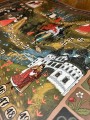 Василиса Прекрасная. Трансформационная психологическая игра по архетипам русской сказки
