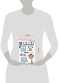 Приключения изобретений