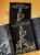 Поселок (с иллюстрациями А. Т. Фоменко)