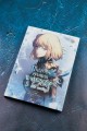 Поднятие уровня в одиночку. Solo Leveling. Том 5 (вебтун)