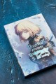 Поднятие уровня в одиночку. Solo Leveling. Том 5 (вебтун)