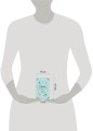 Метафорические карты. Сила благодарности. С любовью к жизни