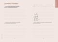 Дедушка, я тебя люблю! Моя книга о тебе