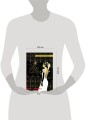 The Great Gatsby. B2