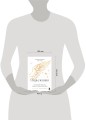 Окрыленная. Книга-исповедь женщин нового поколения
