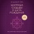 Матрица судьбы и дата рождения. Расшифровка предназначения