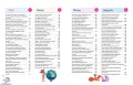 Книга знаний! 365 фактов об окружающем мире