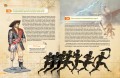 Невероятные факты! 365 вопросов и ответов
