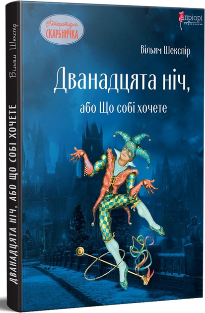 1.webp