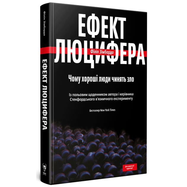 3.webp