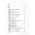 4.webp