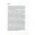 5.webp