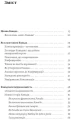 3.webp