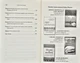 3.webp