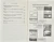 3.webp