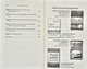 3.webp