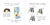 3.webp