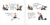 4.webp