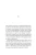 3.webp