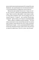 5.webp
