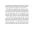 5.webp
