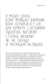 4.webp