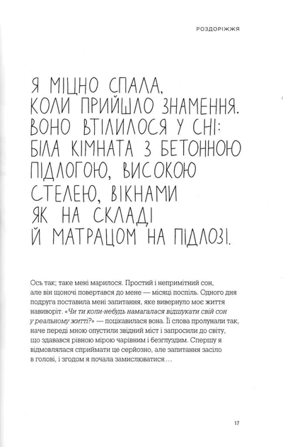 4.webp