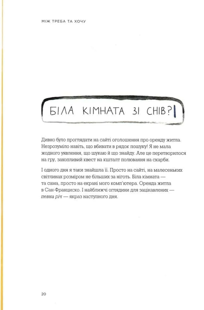 5.webp